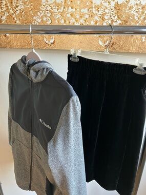 Consignment Inventory 2 3/24/2026